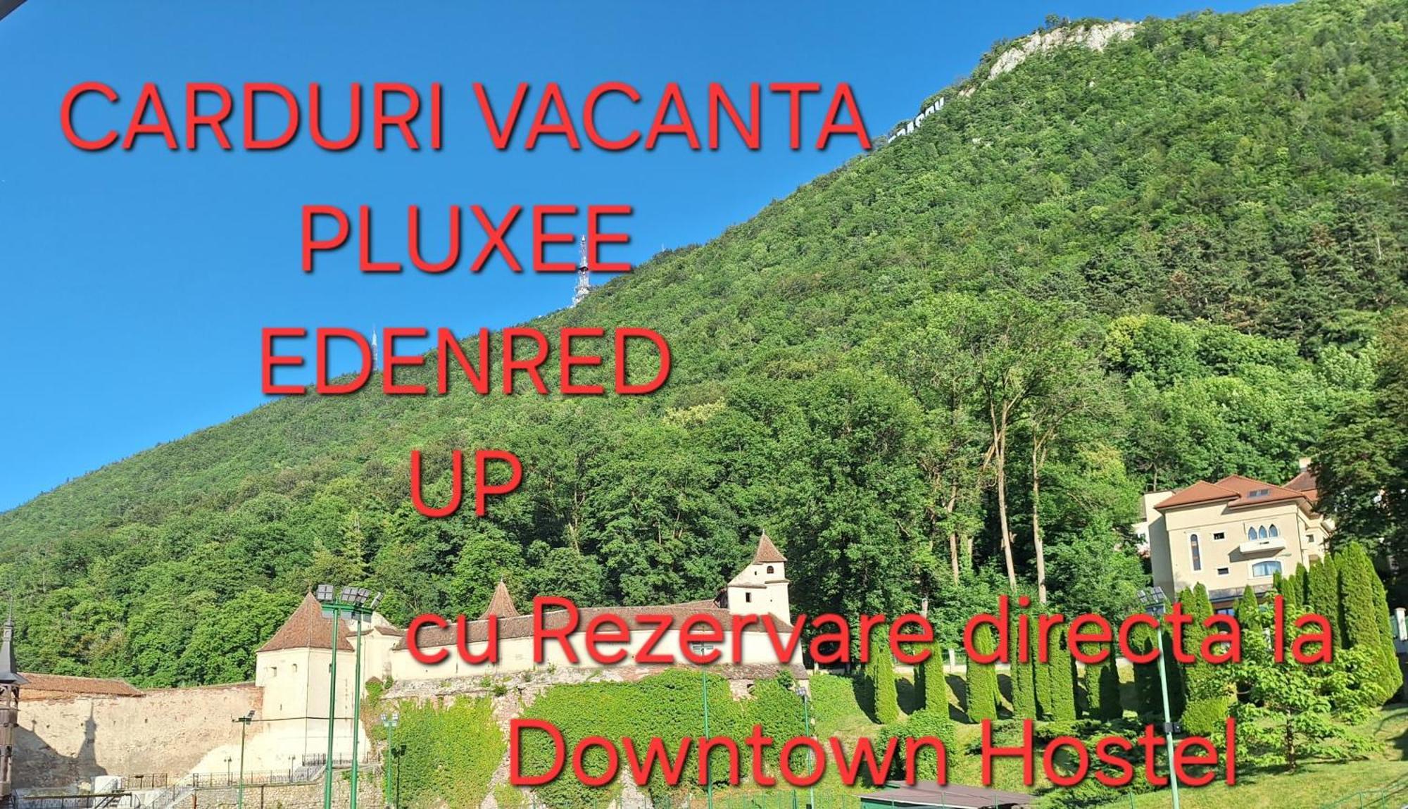 Historic Center Apartment